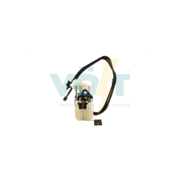 Volt VOL95540FUE - Fuel Feed Unit (Right Hand)