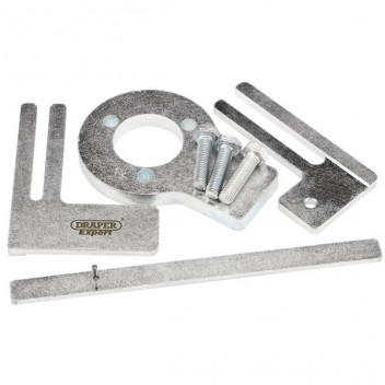 Draper 15537 - Engine Timing Kit (BMW)