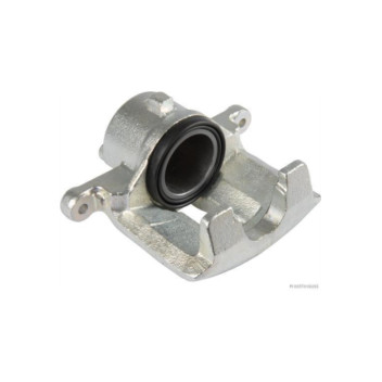 Herth+Buss Jakoparts J3222059 - Brake Caliper (Front Right Hand)
