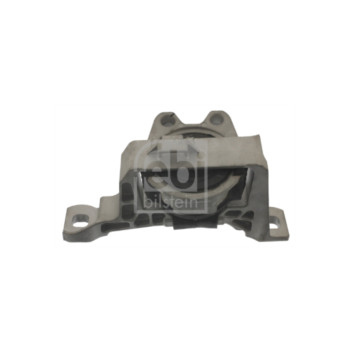 Febi 43746 - Engine/Transmission Bush/Mount (Right Hand)