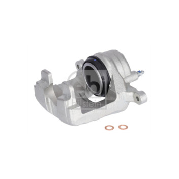 Febi 179364 - Brake Caliper (Front Right Hand)