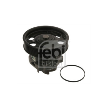 Febi 39884 - Water Pump