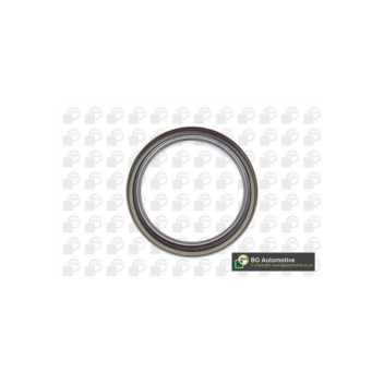 BGA Group OS0310 - Crankshaft Seal