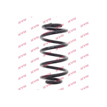 KYB RX6364 - Coil Spring (Rear)