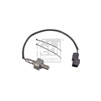 Febi 179569 - Lambda Sensor (Front)