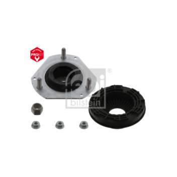 Febi 39922 - Strut Mount (Front)