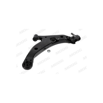 Moog TO-WP-1709 - Track Control Arm (Front Right Hand)