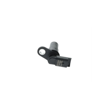 Bosch 0986280794 - Crank Angle Sensor