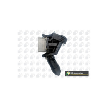BGA Group CO0908 - Oil Cooler