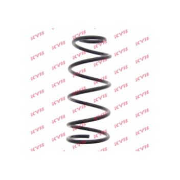 KYB RG3406 - Coil Spring (Front)