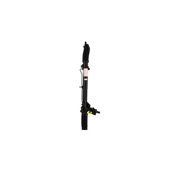 Shaftec PR477 - Steering Rack