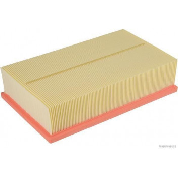 Herth+Buss Jakoparts J1320828 - Air Filter