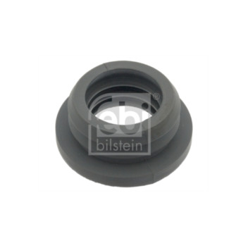 Febi 100134 - Crankcase Vent Valve (Front)