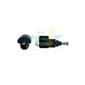 Volt VOL99380SWT - Brake Light Switch