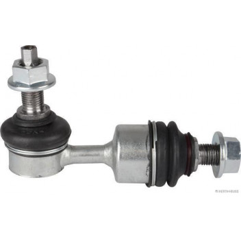 Herth+Buss Jakoparts J4890323 - Stabiliser Link (Rear Left Hand)