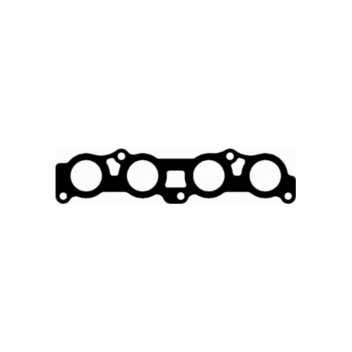 BGA Group MG2511 - Manifold Gasket