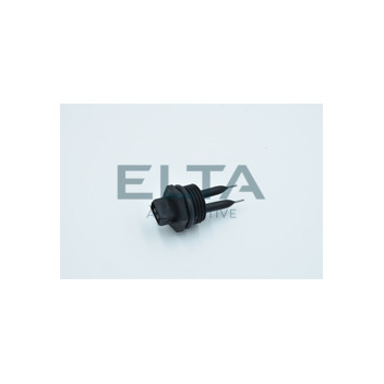 Elta EV2506 - Coolant Level Sensor