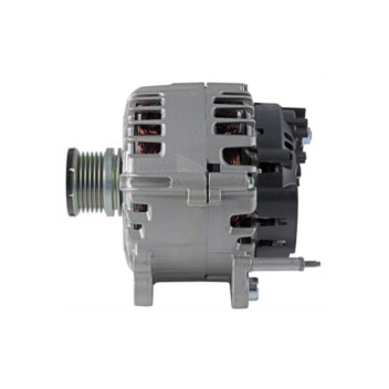 Hella 8EL012430-311 - Alternator
