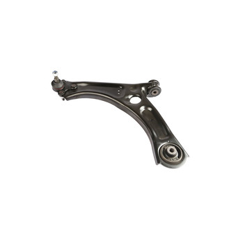 Camber CCA17144 - Track Control Arm (Front Left Hand)