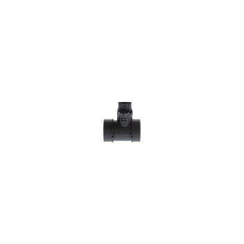 Bosch 0280218410 - Air Flow Sensor