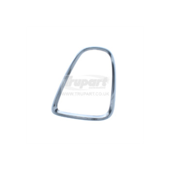 Trupart LLS3030 - Rear Lamp Unit (Rear Right Hand)