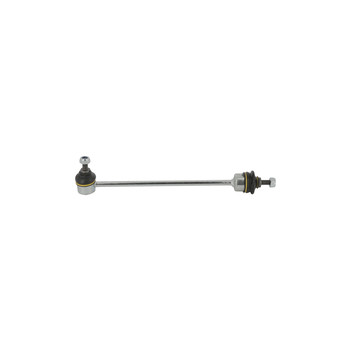 Moog RO-LS-1986 - Stabiliser Link (Front Left Hand+Right Hand)