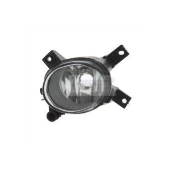 Trupart TFL9903 - Fog Lamp (Front Left Hand)