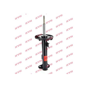 KYB 335932 - Shock Absorber (Front)