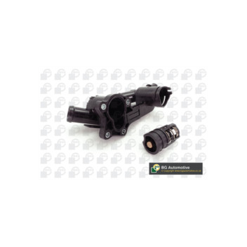 BGA Group CT0131 - Thermostat