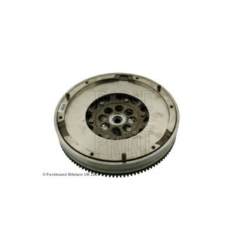 Blue Print ADB113506 - Dual Mass Flywheel