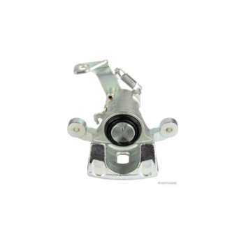 Herth+Buss Jakoparts J3220308 - Brake Caliper (Rear Right Hand)
