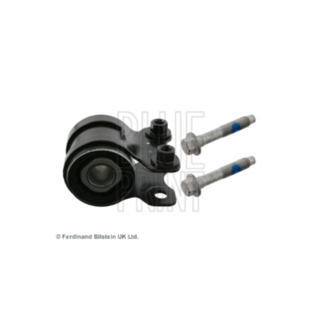 Blue Print ADM58089 - Susp/Control/Wishbone/Arm Bush/Mount (Front Left Hand+Right Hand)
