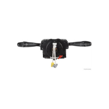 Herth+Buss Elparts 70477074 - Steering Column Switch