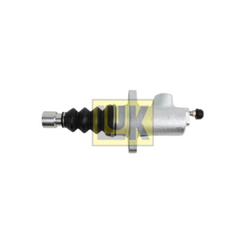 LUK 512003610 - Clutch Slave Cylinder