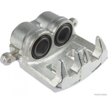 Herth+Buss Jakoparts J3217010 - Brake Caliper (Front Left Hand)