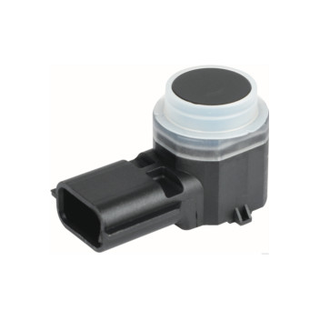 Herth+Buss Elparts 70697601 - Parking Distance Sensor (Rear Inner)