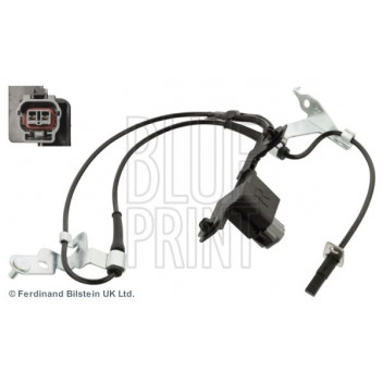 Blue Print ADM57122 - Wheel Speed Sensor (Front Right Hand)