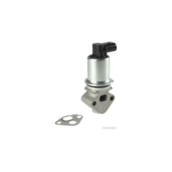 Herth+Buss Elparts 70671004 - EGR Valve