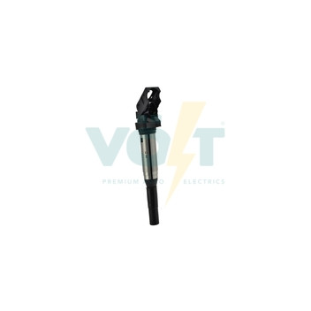 Volt VOL10323COP - Ignition Coil