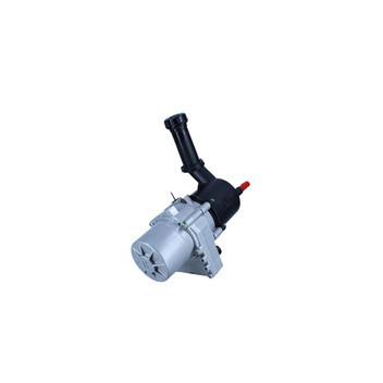 Shaftec EHP1317 - PAS Pump
