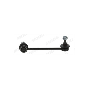Moog MD-LS-4396 - Stabiliser Link (Front Right Hand)