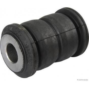 Herth+Buss Jakoparts J4203109 - Susp/Control/Wishbone/Arm Bush/Mount (Front)