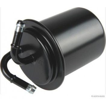 Herth+Buss Jakoparts J1337007 - Fuel Filter