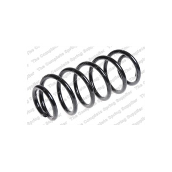 Neox SP7251 - Coil Spring (Rear)