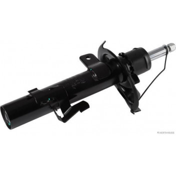 Herth+Buss Jakoparts J4300826 - Shock Absorber (Front Left Hand)