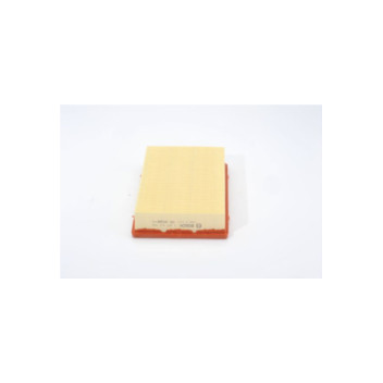 Bosch 1457433096 - Air Filter