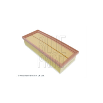 Blue Print ADV182205 - Air Filter
