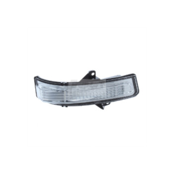 Trupart MSP9302 - Mirror Indicator Lamp (Right Hand)