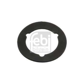Febi 100690 - Oil Filler Cap