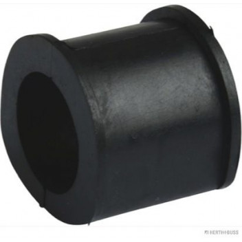 Herth+Buss Jakoparts J4268003 - Anti Roll Bar/Stabiliser Bush/Kit (Front Left Hand+Right Hand)
